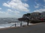 Freshwater Bay, Albion Hotel  * 2032 x 1524 * (460KB)